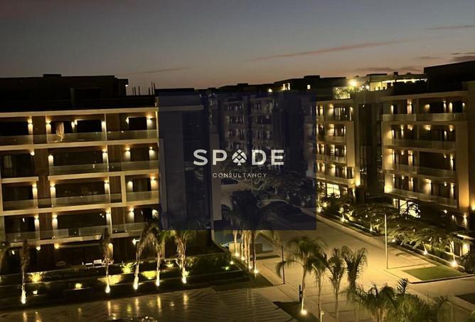 8523291 - Property Image 2