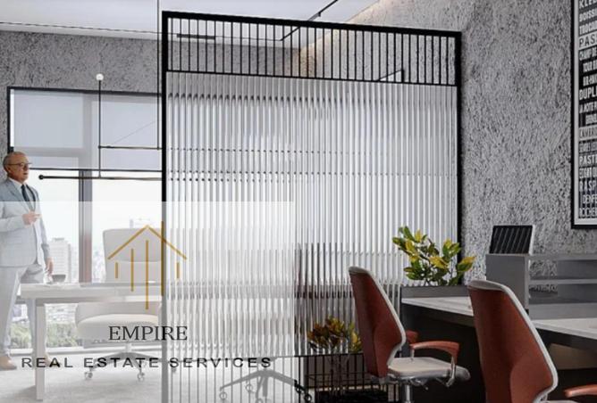 8016330 - Property Image 3