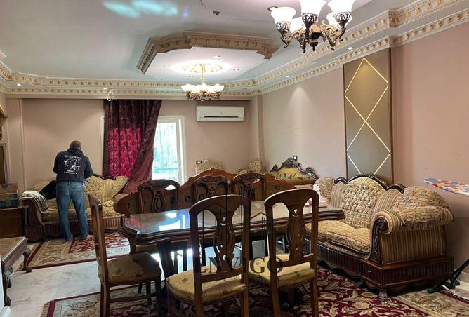 8521185 - صورة العقار 2