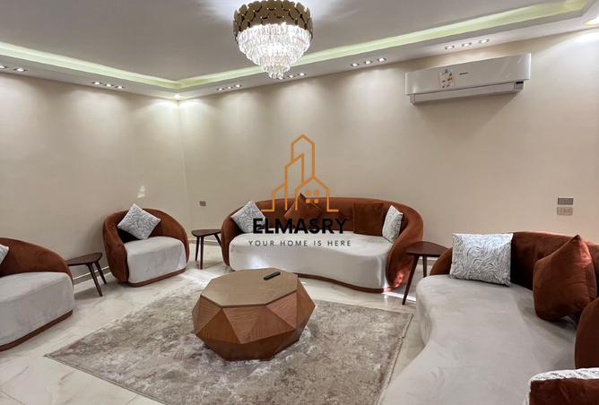 7963360 - صورة العقار 3