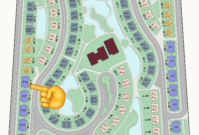 8305949 - صورة العقار 2