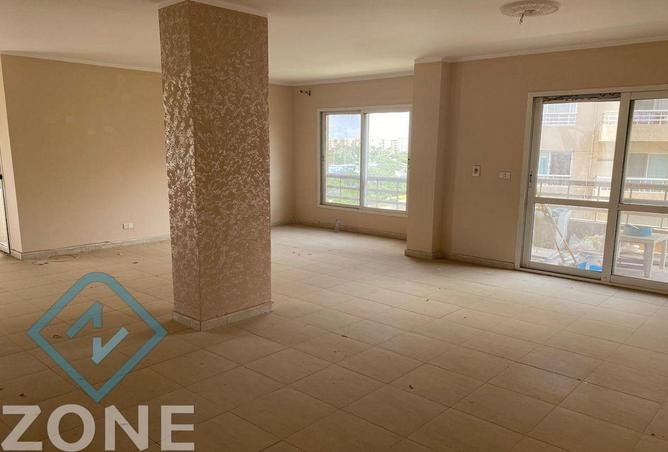 8078448 - Property Image 2