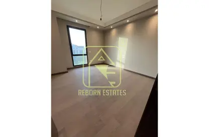 دوبلكس - 3 غرف نوم - 3 حمامات للايجار في ويستاون - كمبوندات الشيخ زايد - الشيخ زايد - الجيزة