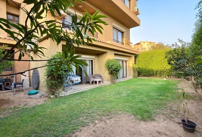 8326567 - Property Main Image