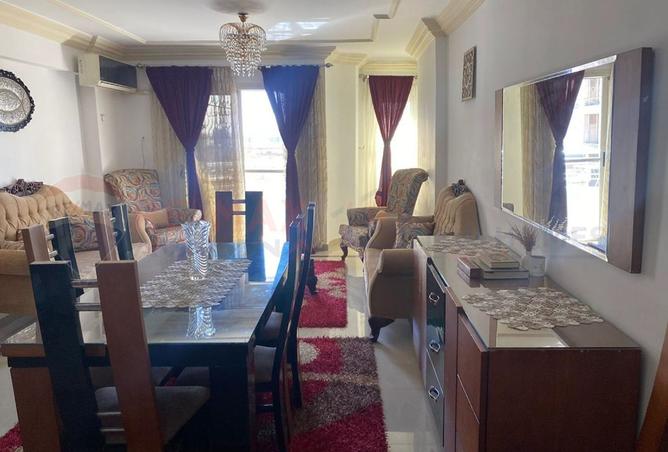 7916119 - Property Image 2
