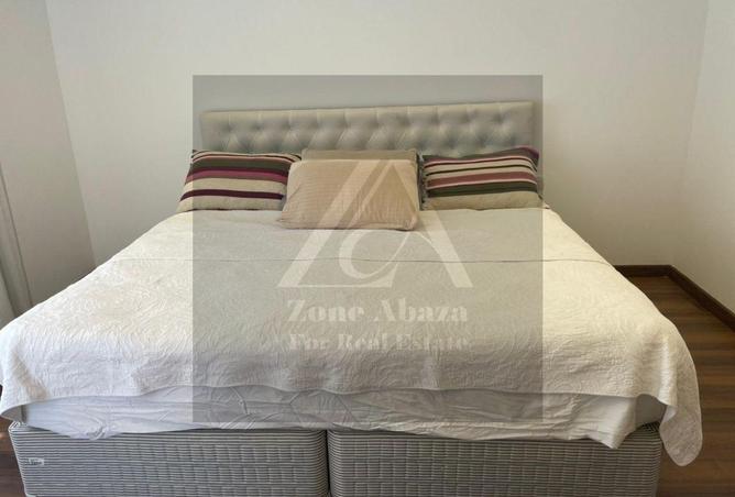 8291974 - Property Image 2