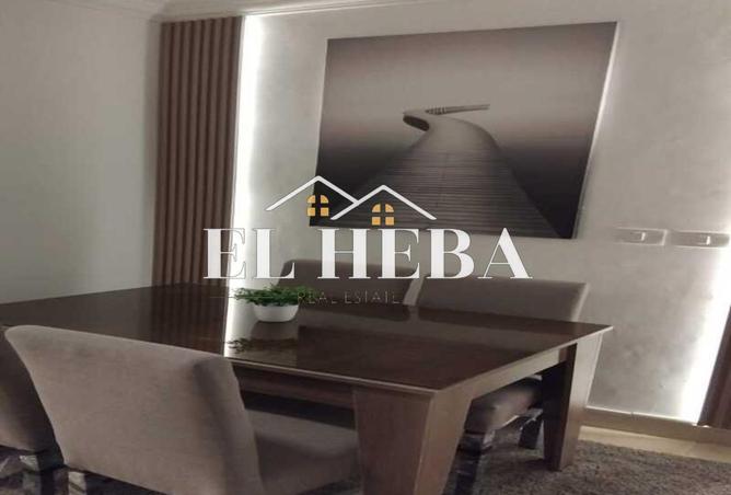 8111597 - Property Image 2