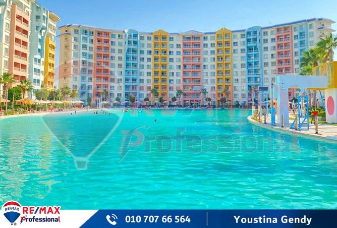 8036895 - الصورة الرئيسية للعقار