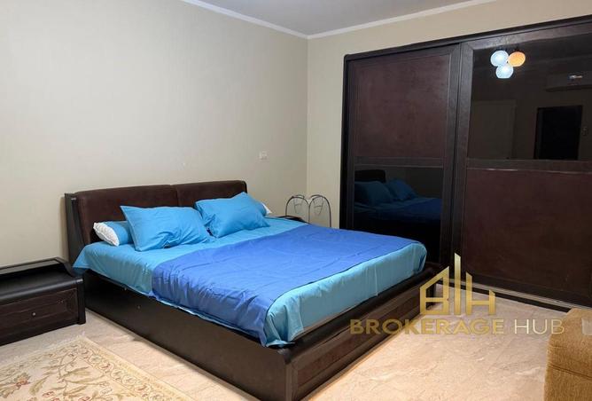 8457913 - Property Image 2