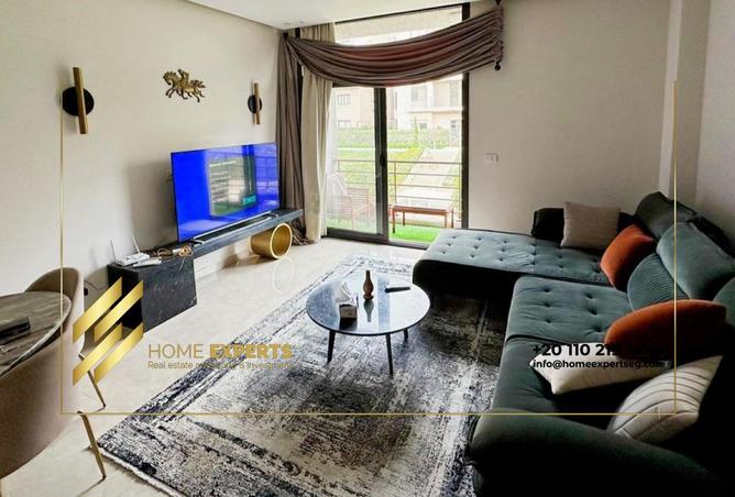 8393070 - Property Main Image