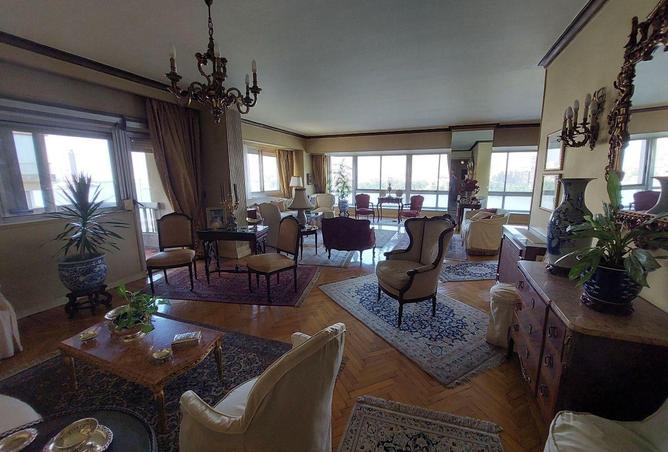 8439510 - صورة العقار 3