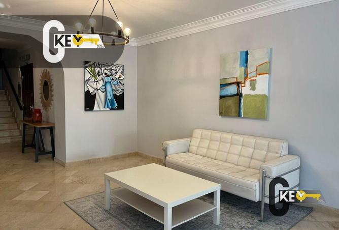 8411692 - صورة العقار 3