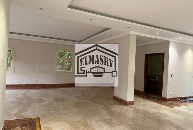 8215787 - صورة العقار 3