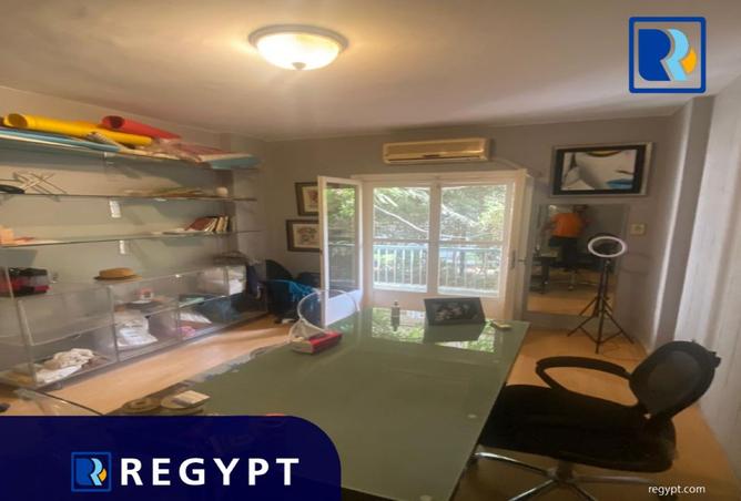 8483237 - صورة العقار 2