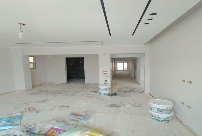 8104122 - صورة العقار 2