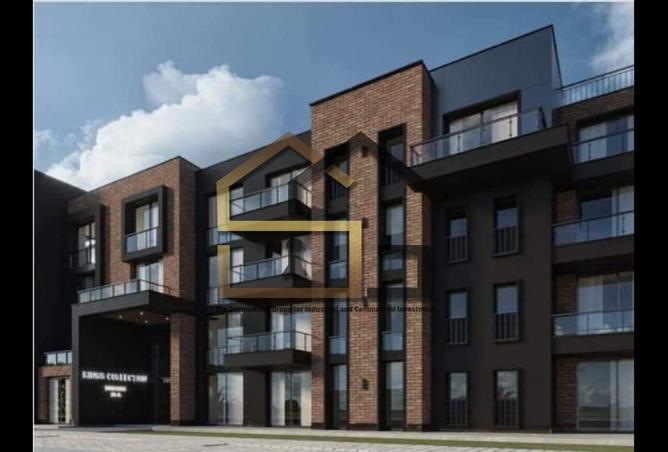 8207205 - صورة العقار 3