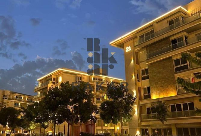 8426748 - Property Image 3