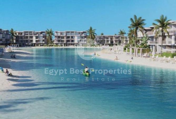 7930019 - Property Image 2