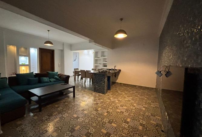 8489944 - Property Image 3