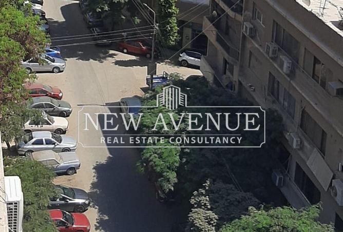 8162509 - Property Main Image