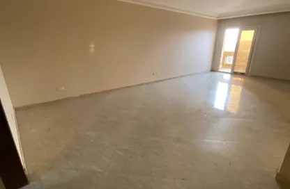 Apartment - 3 Bedrooms - 3 Bathrooms for rent in El Yasmeen 8 - El Yasmeen - New Cairo City - Cairo