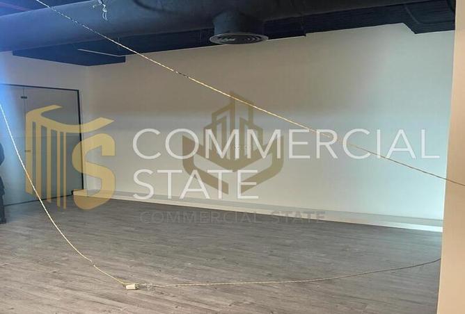 8464456 - Property Image 2