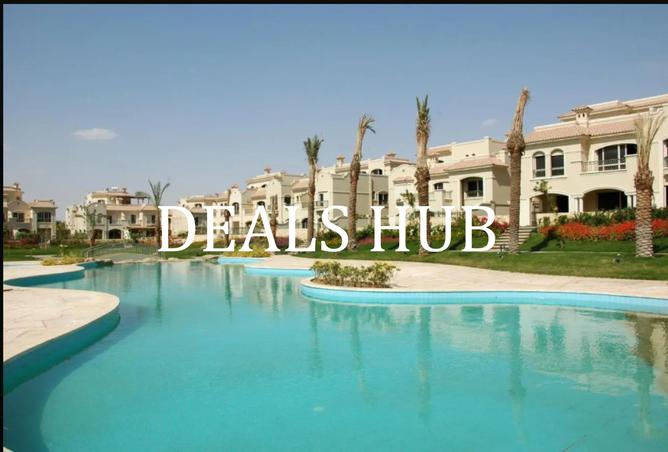 8174787 - Property Image 3