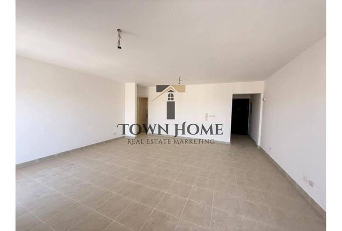 8298267 - صورة العقار 2