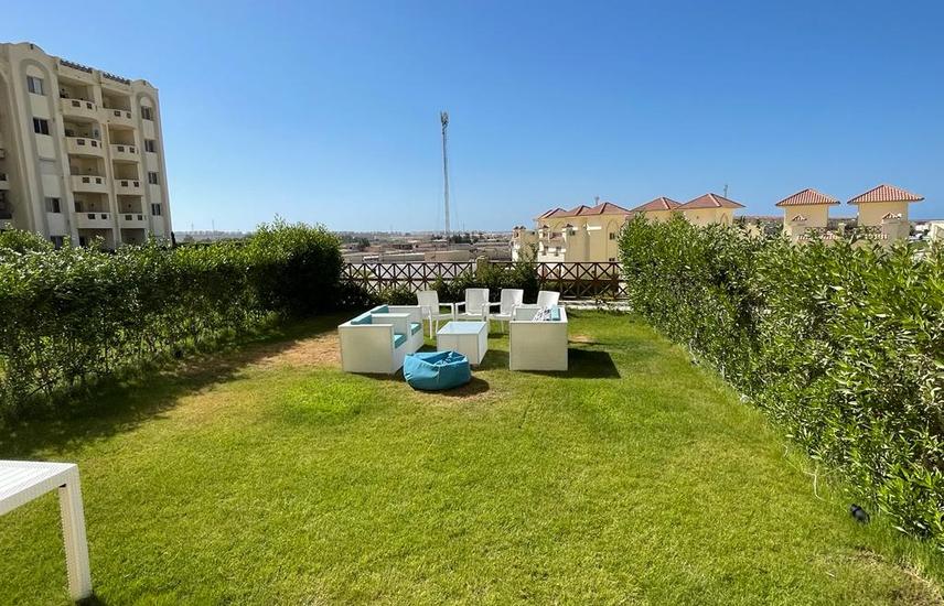 Chalet for Sale in Stella Heights Chalet 3 bedrooms with large Garden