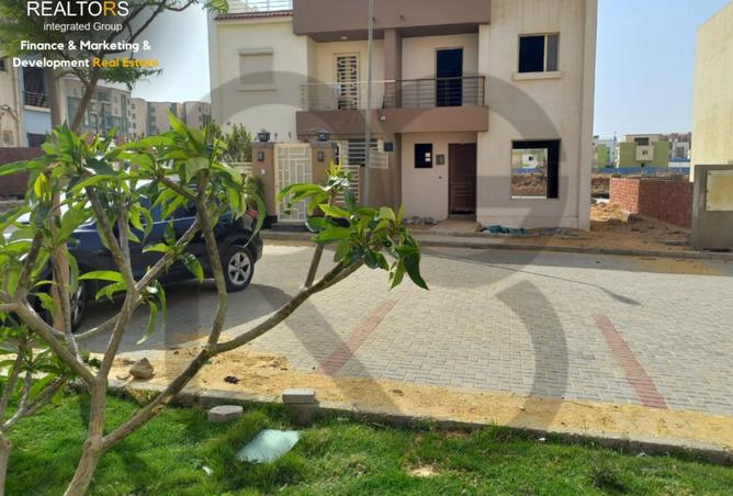 8498823 - الصورة الرئيسية للعقار