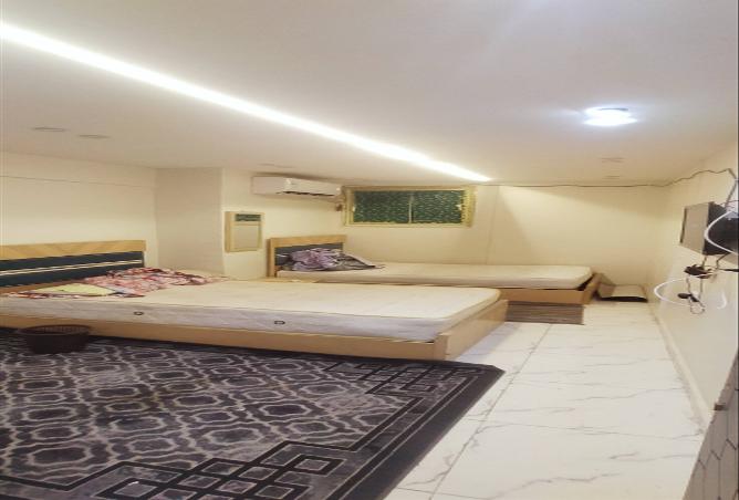 8039795 - الصورة الرئيسية للعقار