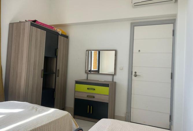 8490865 - Property Image 2