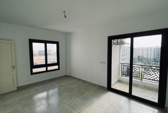 8098430 - Property Image 3