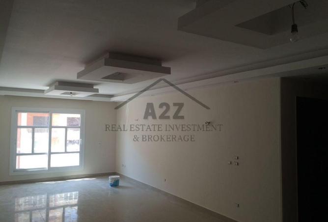 8026315 - Property Main Image