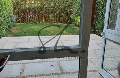 أي فيلا - 3 غرف نوم - 3 حمامات للبيع في ماونتن فيو هايد بارك - كمبوندات التجمع الخامس - التجمع الخامس - مدينة القاهرة الجديدة - القاهرة