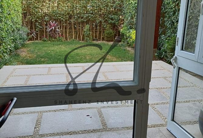 8285001 - الصورة الرئيسية للعقار