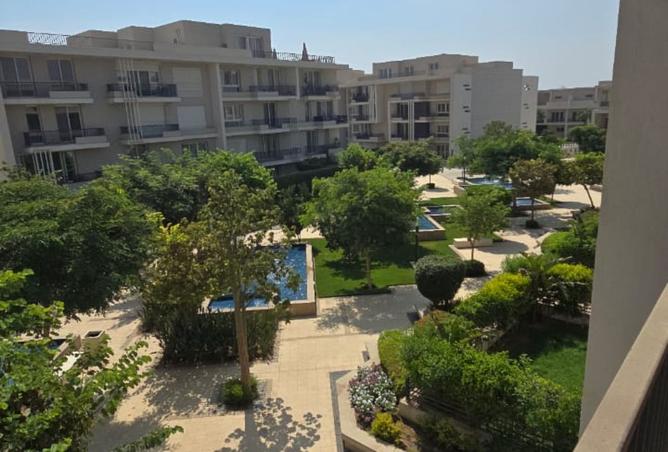 8430822 - الصورة الرئيسية للعقار