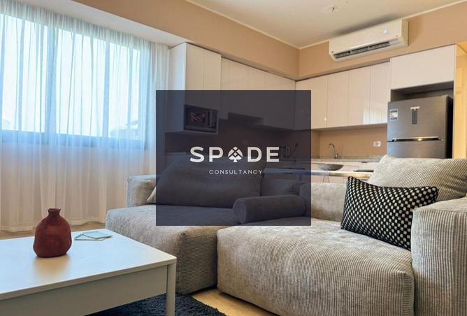 8466034 - Property Main Image