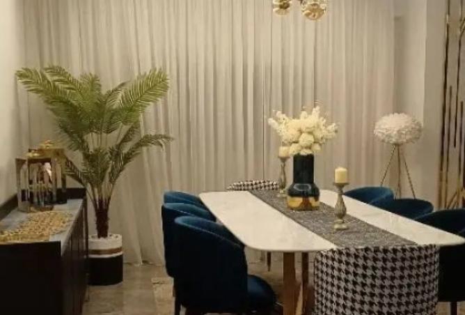 8250110 - صورة العقار 2