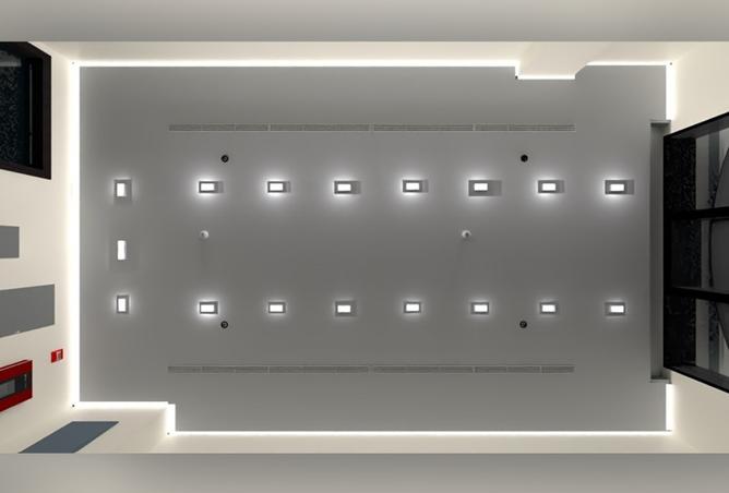 8194889 - صورة العقار 2