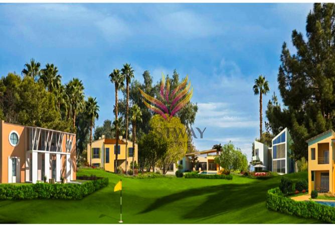 8301611 - صورة العقار 3