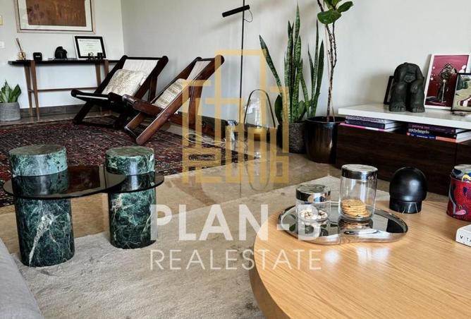 8544780 - الصورة الرئيسية للعقار