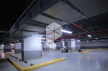 Office Space - Studio - 1 Bathroom for rent in Business Plus - North Teseen St. - The 5th Settlement - New Cairo City - Cairo