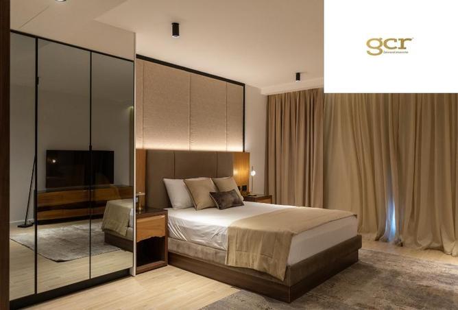 8343379 - الصورة الرئيسية للعقار