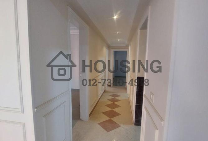 8040300 - الصورة الرئيسية للعقار