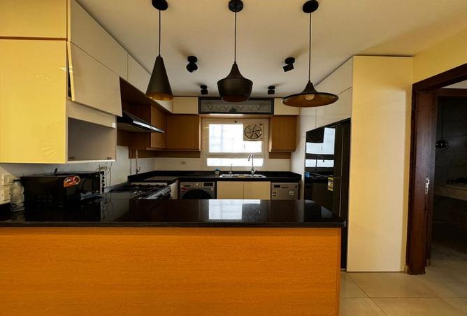 8288247 - Property Image 2