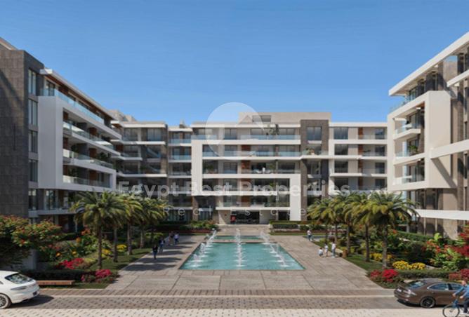 8315514 - صورة العقار 2