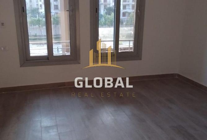 8135026 - صورة العقار 2