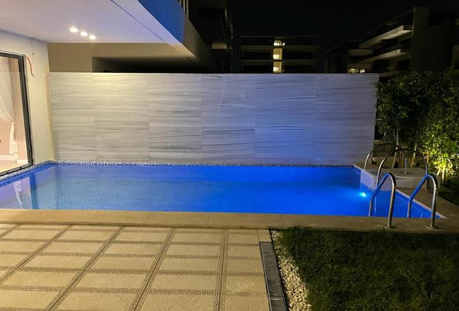 7433362 - الصورة الرئيسية للعقار