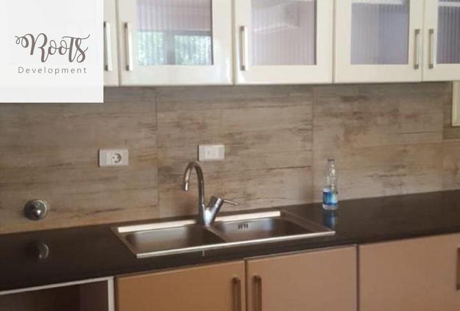 8169255 - صورة العقار 2